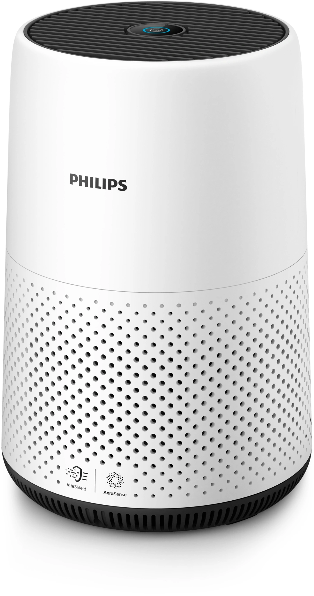 Philips 800 Series AC0820/10 Kompaktní čistička vzduchu