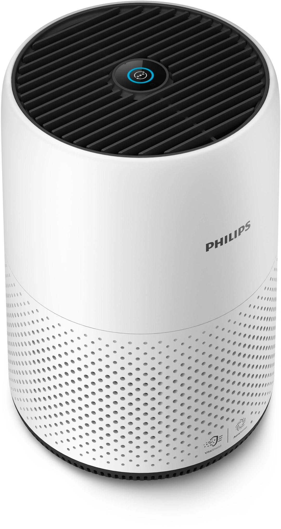 Philips 800 Series AC0820/10 Kompaktní čistička vzduchu