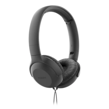 Philips TPV UH 201 BK