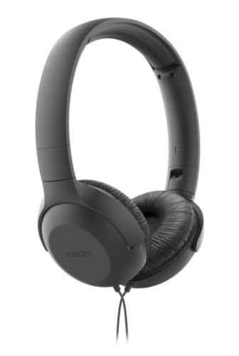 Philips TPV UH 201 BK