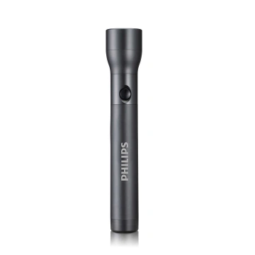 Philips SFL4003T/10, black