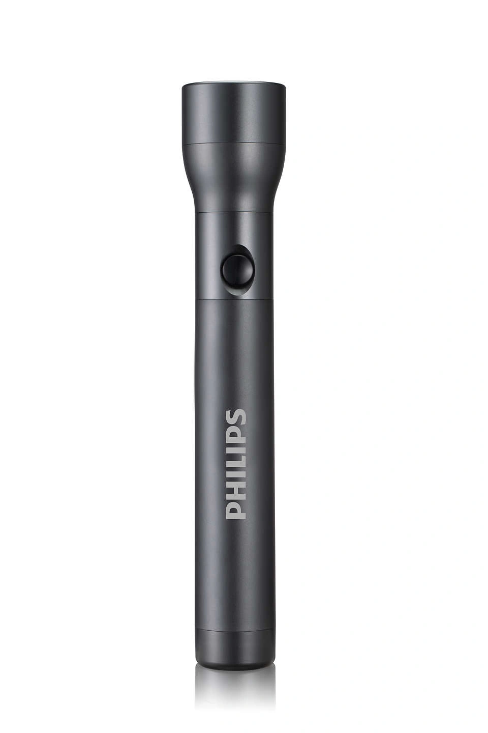 Philips SFL4003T/10, černá