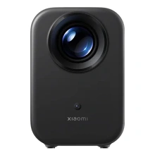 Xiaomi Smart Projector L1 EU