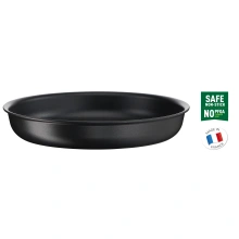 Tefal Ingenio Unlimited L7630302, 22 cm