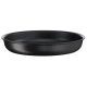 Tefal Ingenio Unlimited L7630302, 22 cm