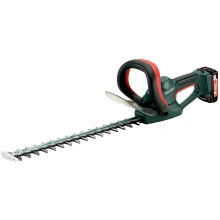 Metabo AHS 18-45 V