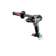 Metabo BS 18 LTX BL I