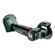 Metabo CC 18 LTX BL