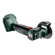 Metabo CC 18 LTX BL