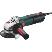 Metabo 600371000