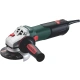 Metabo 600371000