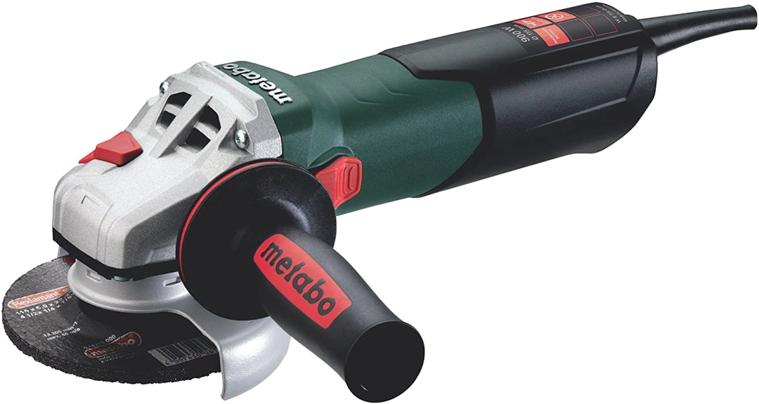 Metabo 600371000