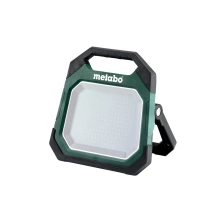 Metabo BSA 18 LED 10000