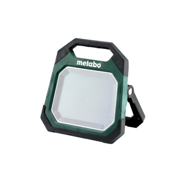 Metabo BSA 18 LED 10000