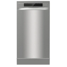 Gorenje GS541D10X