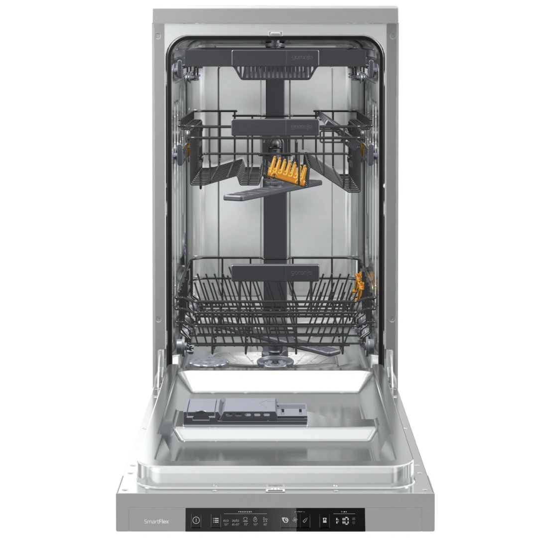 Gorenje GS541D10X