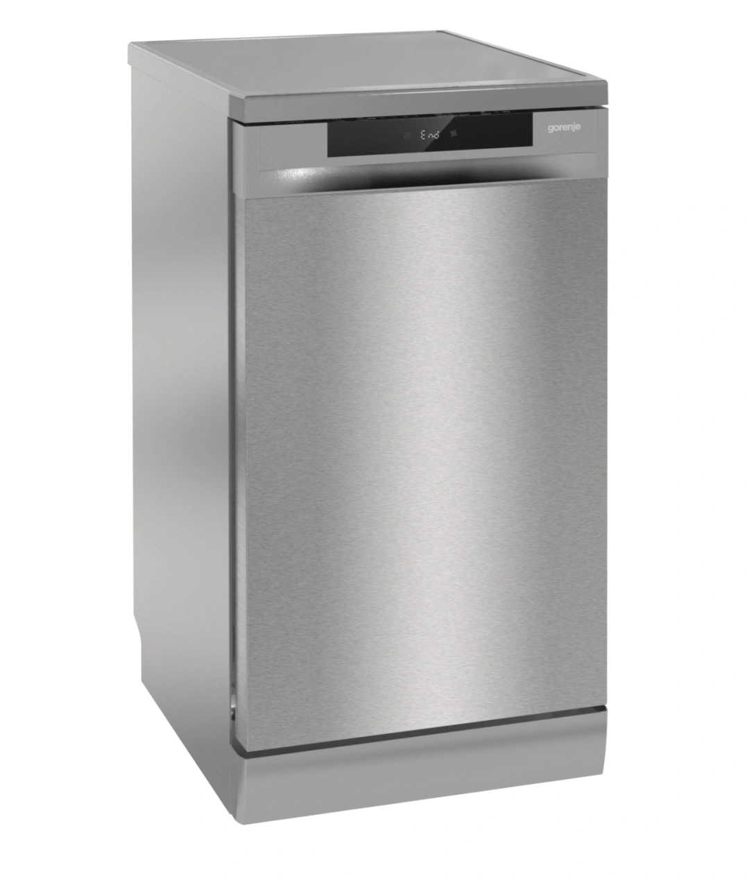 Gorenje GS541D10X