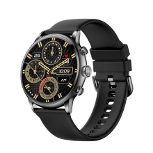 myPhone Watch Elegant 2