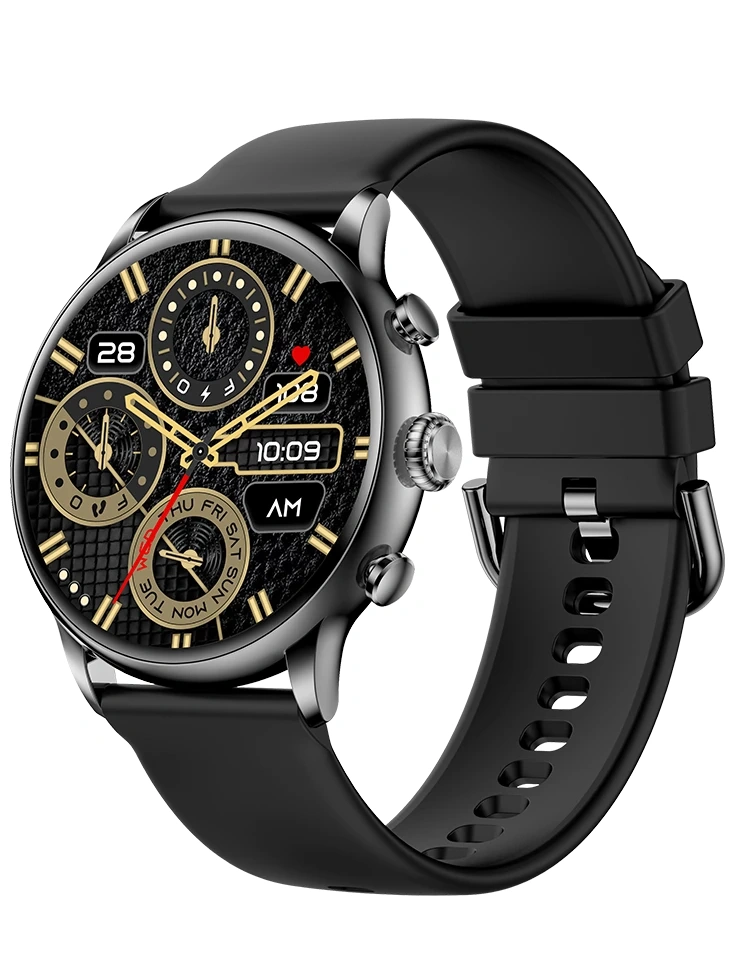 myPhone Watch Elegant 2