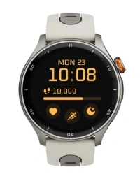 myPhone Watch Adventure