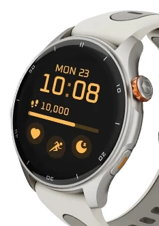 myPhone Watch Adventure