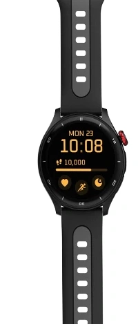 myPhone Watch Adventure