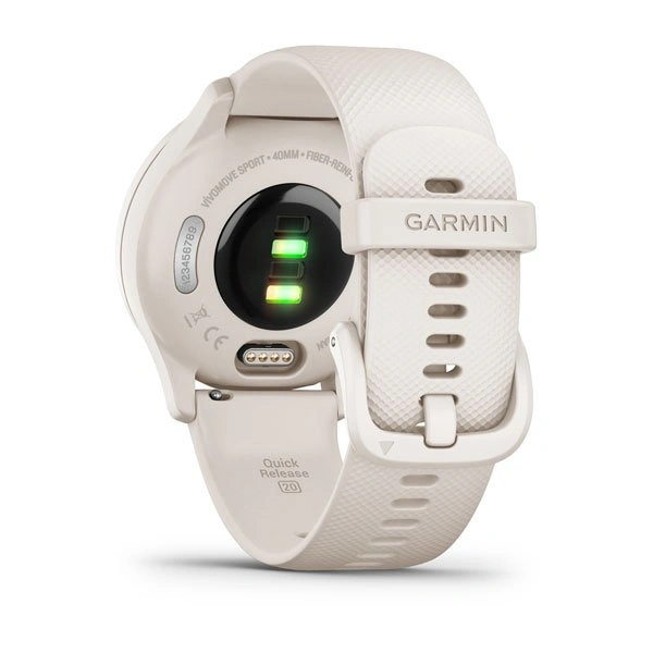 Garmin vívomove Sport