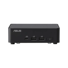 ASUS Slim Kit RNUC14RVKI300000I (90AR0062-M00010)