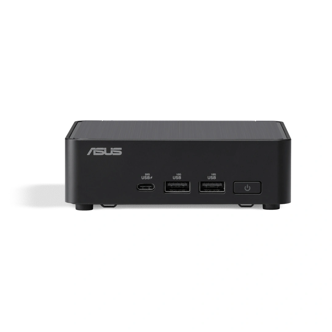 ASUS Slim Kit RNUC14RVKI300000I (90AR0062-M00010)