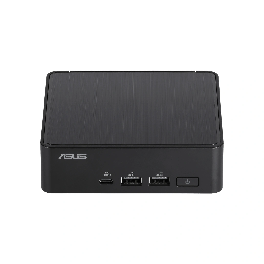 ASUS Slim Kit RNUC14RVKI300000I (90AR0062-M00010)