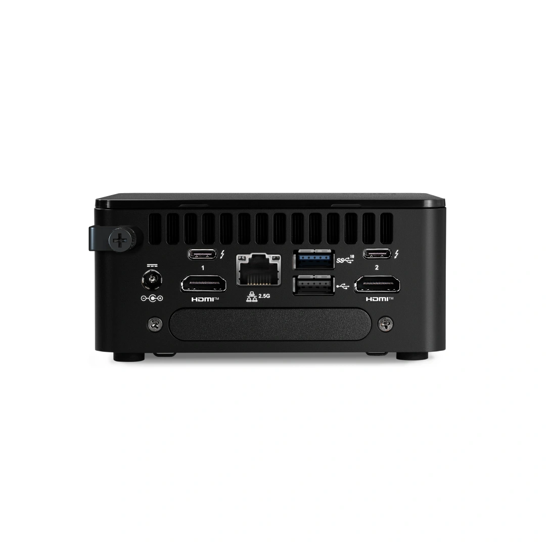 ASUS RNUC13ANHi3 (90AR00C1-M00010)