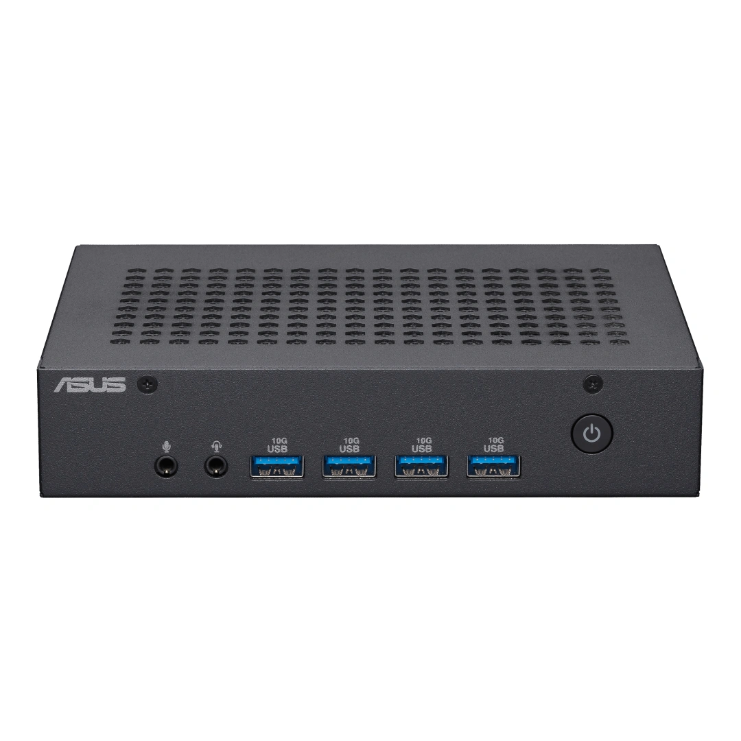 ASUS PN43-BBN100MD (90MR0172-M00030)