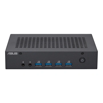 ASUS PN43-BBN200MD (90MR0172-M00040)