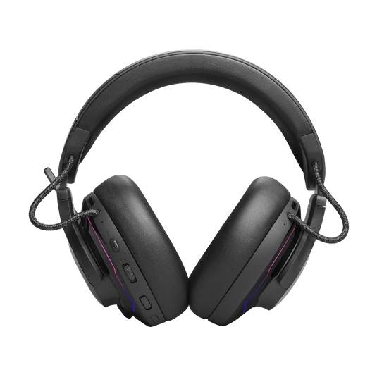 JBL Quantum 910