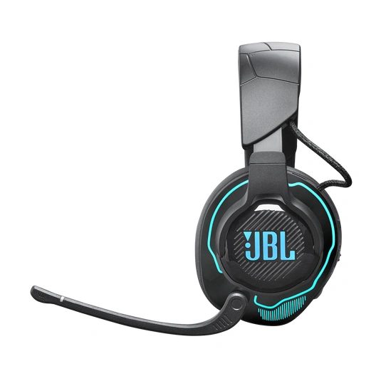 JBL Quantum 910