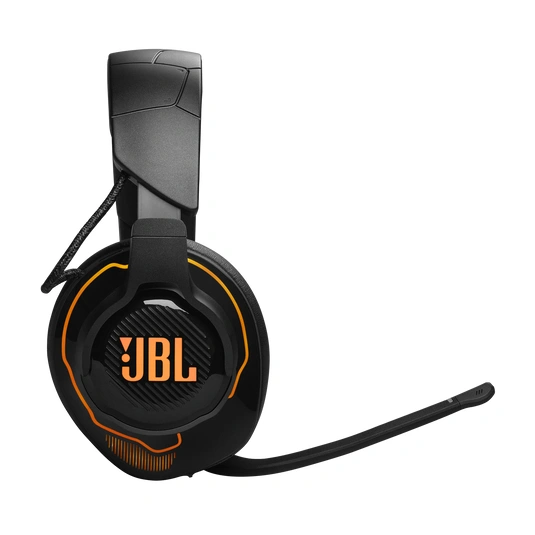 JBL Quantum 910