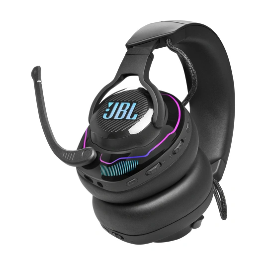 JBL Quantum 910