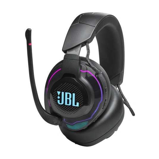 JBL Quantum 910