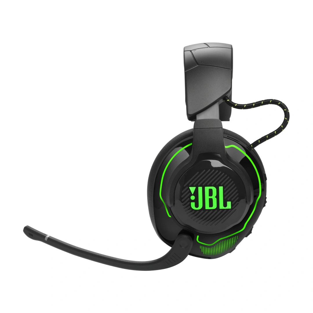 JBL Quantum 910X