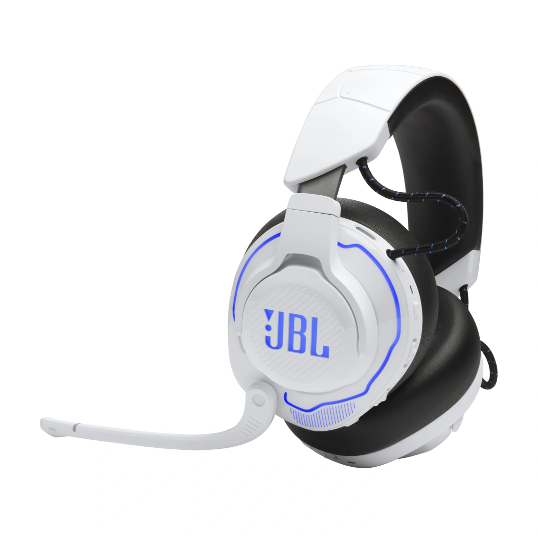 JBL Quantum 910P