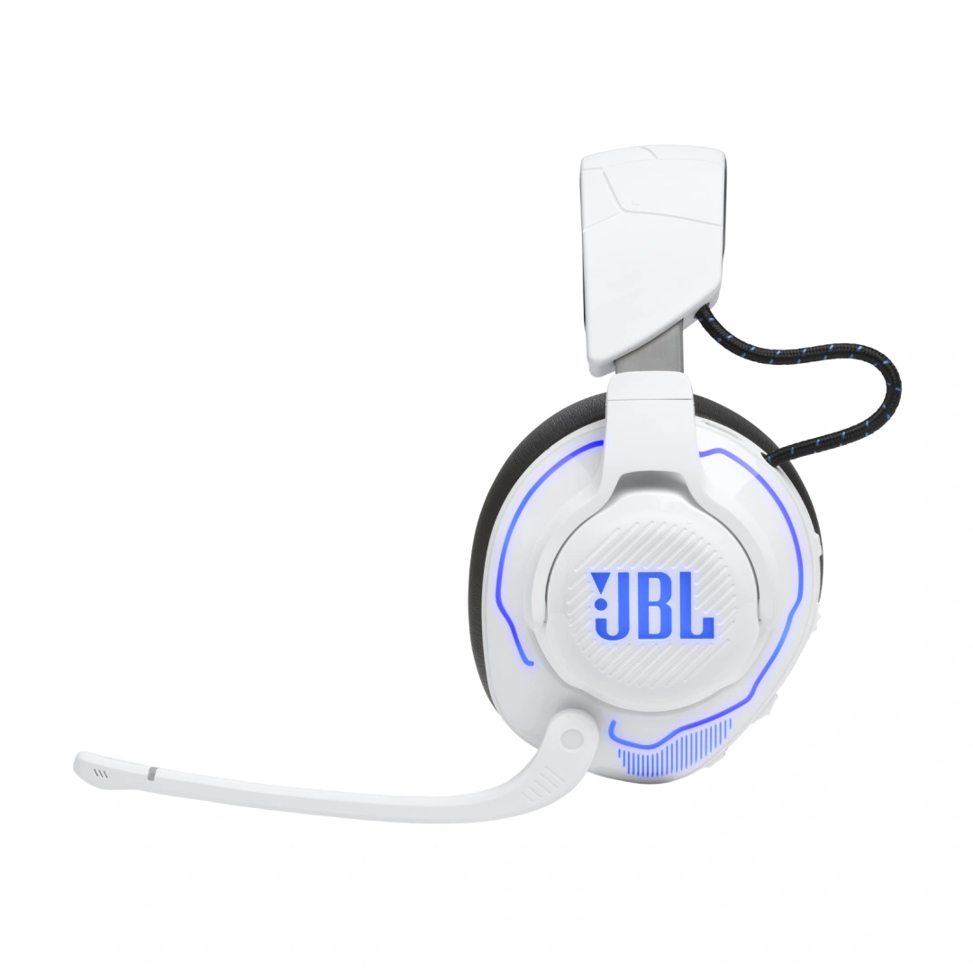 JBL Quantum 910P