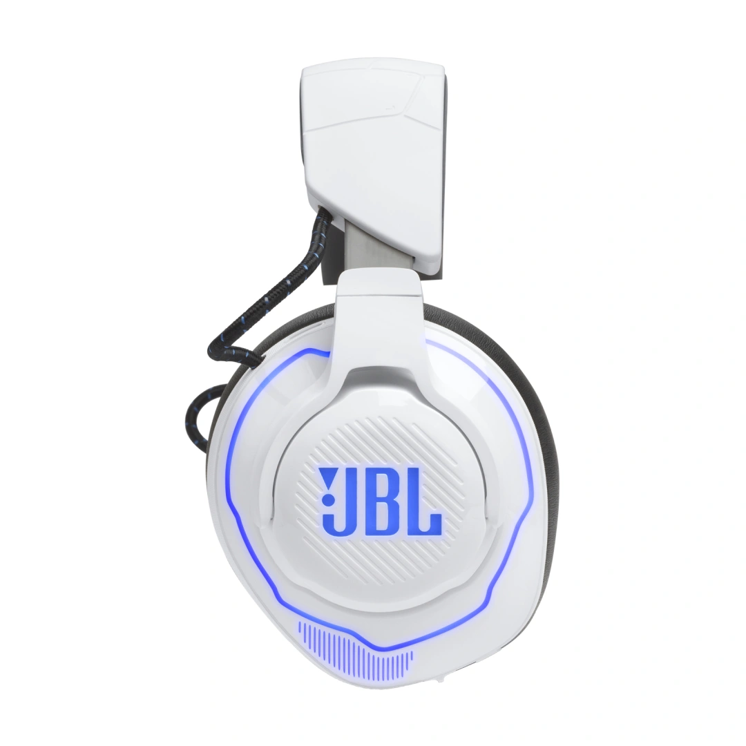 JBL Quantum 910P