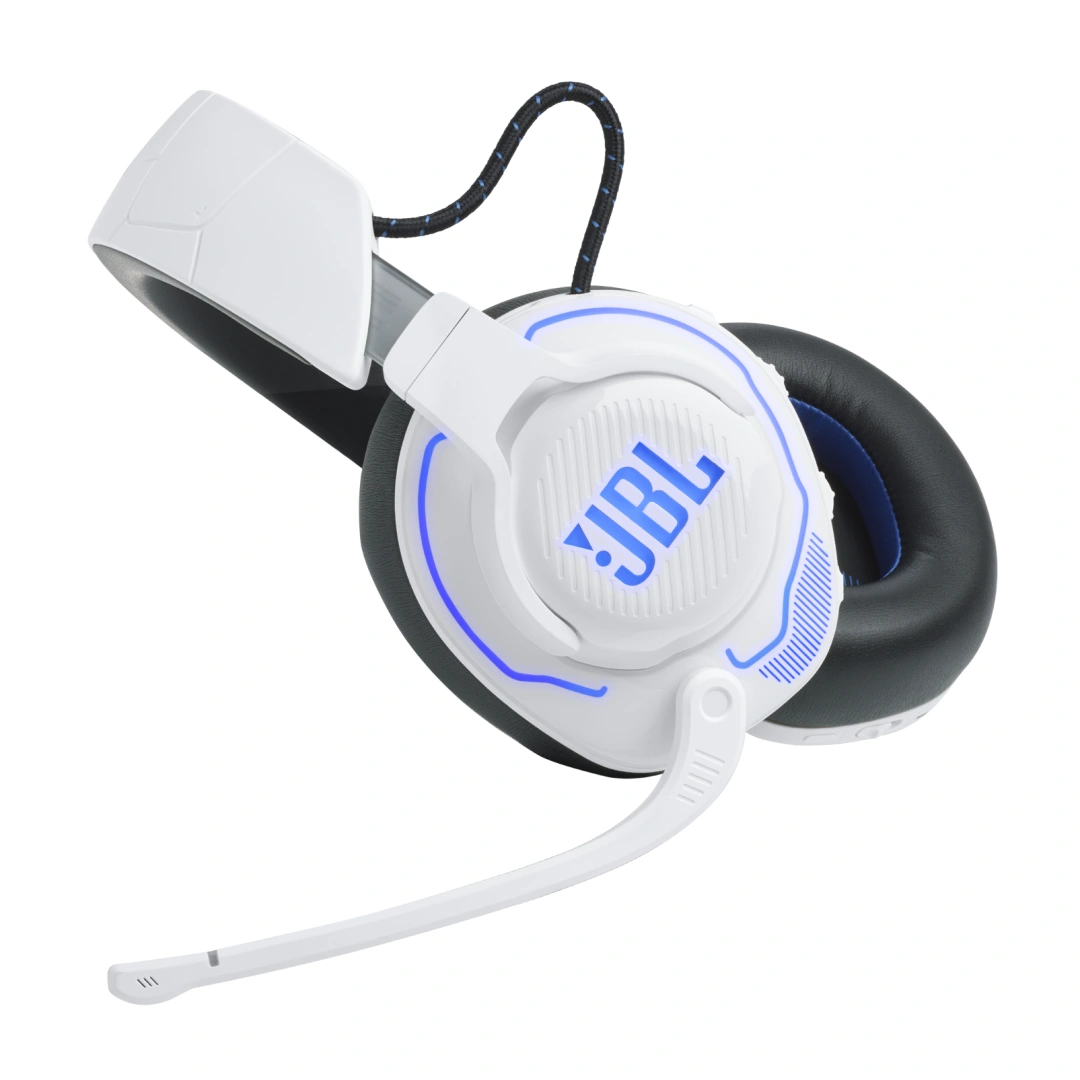 JBL Quantum 910P