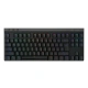 Logitech G515 LIGHTSPEED TKL, černá (920-012538) US Intl