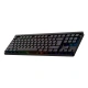 Logitech G515 LIGHTSPEED TKL, černá (920-012538) US Intl