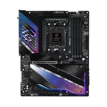 Asrock MK  X870E NOVA WIFI