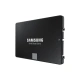 Samsung 870 EVO