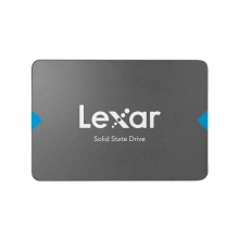 Lexar SSD NQ100 2,5 SATA III 240GB