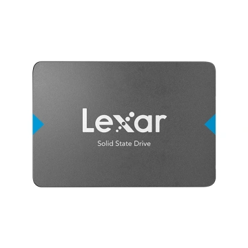 Lexar SSD NQ100 2,5 SATA III 240GB