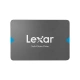 Lexar SSD NQ100 2,5 SATA III 240GB